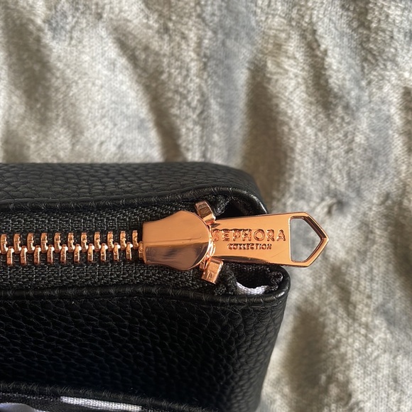 Sephora Makeup Brush Holder - Picture 7 of 7